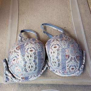 Victoria secret bra. Make an offer